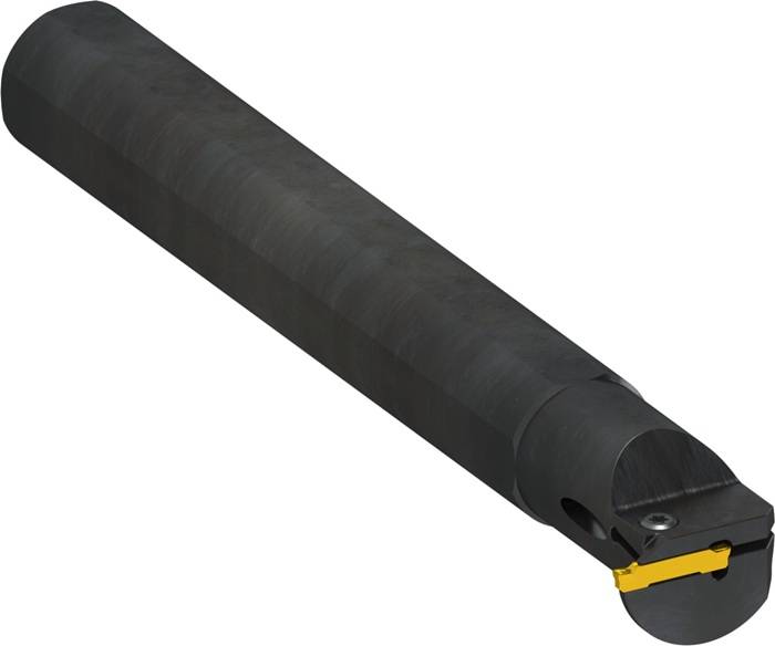 Innen-Einstechhalter ISO GL3-A32SGL-06-40 D.32mm Linkslauf Einstechtiefe 6mm-0