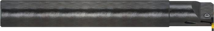 Innen-Einstechhalter ISO GL3-A32SGL-06-40 D.32mm Linkslauf Einstechtiefe 6mm-2