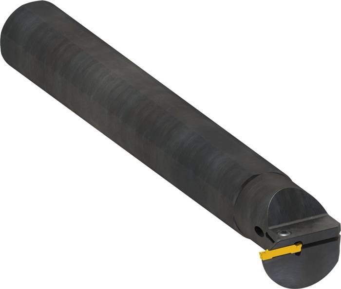 Innen-Einstechhalter ISO GL3-A40TGL-12-54 D.40mm Linkslauf Tiefe 12mm-0