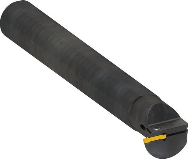 Innen-Einstechhalter ISO GL3-A40TGL-12-54 D.40mm Linkslauf Tiefe 12mm