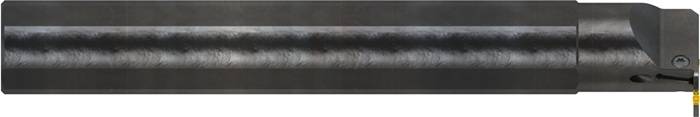 Innen-Einstechhalter ISO GL3-A40TGL-12-54 D.40mm Linkslauf Tiefe 12mm-2