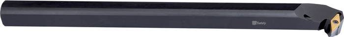 Bohrstange ISO A32T-SVLCL 13-X D.32mm Linkslauf PRAMET-2