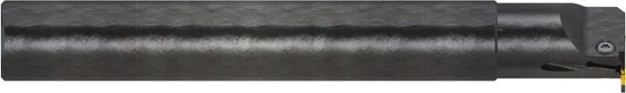 Innen-Einstechhalter ISO GL2-A32SGL-06-40 D.32mm Linkslauf Einstechtiefe 6mm-2