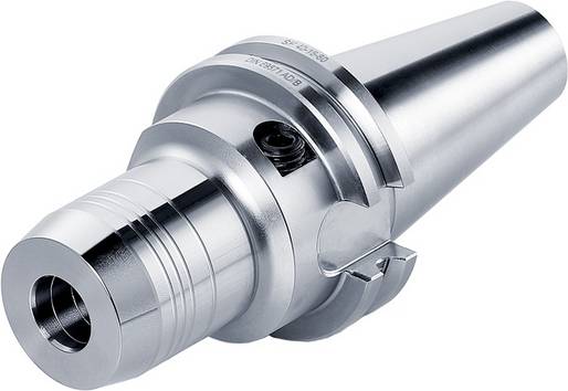 Hydraulisches Spannfutter DIN 69871 D.20mm ISO 69871.40ADB-HC.20.082