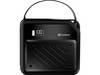 SANDBERG Active 72000 - Tragbares kraftwerk