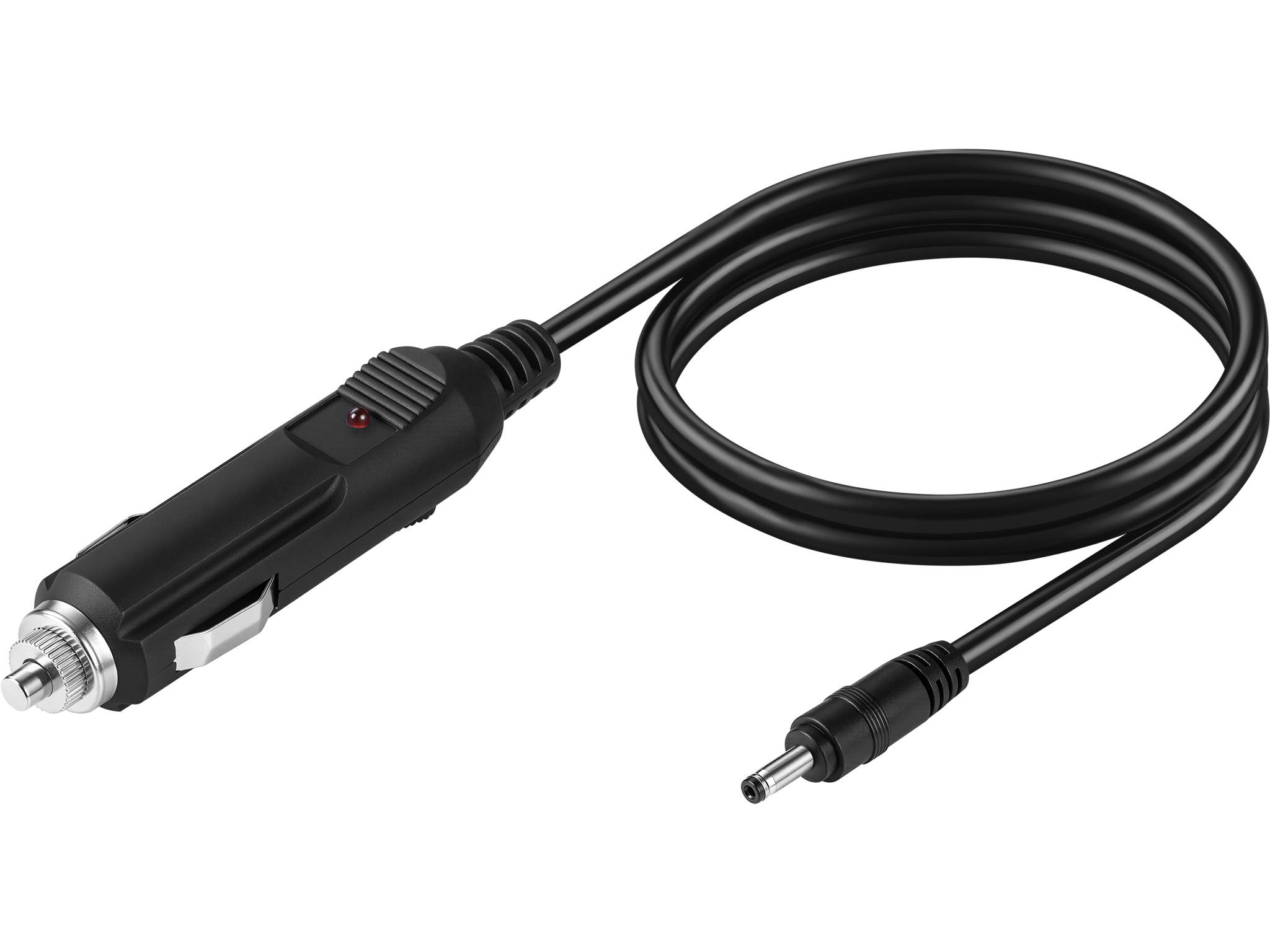 SANDBERG Active 72000 - Tragbares kraftwerk-3