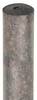 Maler-Abdeck-Vlies PREMIUM rutschhemmend, saugstark und wiederverwendbar 1 x 25m
