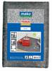 Maler-Abdeck-Vlies PREMIUM rutschhemmend, saugstark und wiederverwendbar 1 x 3m