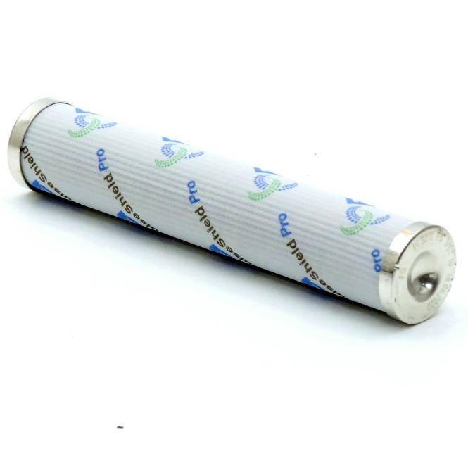 Filtration Group Filtereinsatz 77680390 (PI 3211 PS VST 10)-0
