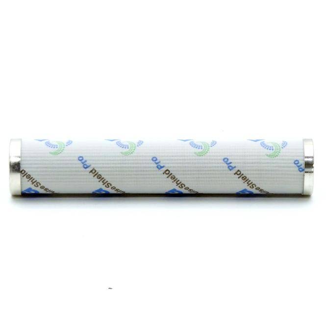 Filtration Group Filtereinsatz 77680390 (PI 3211 PS VST 10)-2