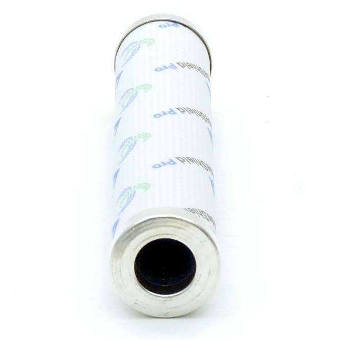 Filtration Group Filtereinsatz 77680390 (PI 3211 PS VST 10)-3
