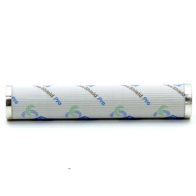 Filtration Group Filtereinsatz 77680390 (PI 3211 PS VST 10)-4