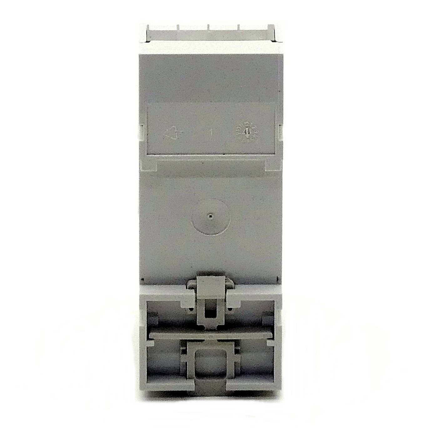 Theben THEBEN SELEKTA 170 top3 [...]-3