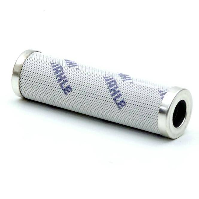 Filtration Group Filtereinsatz 77680341 (PI 3108 PS 10)-0