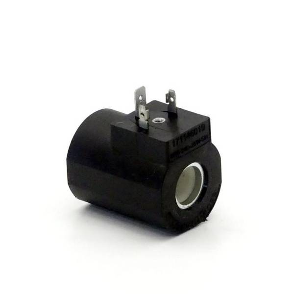 Sauer Danfoss Magnetventil Spule M16-24D-26W-DN (171146019)