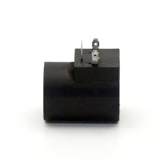 Sauer Danfoss Magnetventil Spule M16-24D-26W-DN (171146019)-2