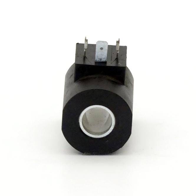 Sauer Danfoss Magnetventil Spule M16-24D-26W-DN (171146019)-3