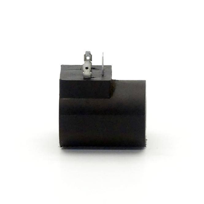 Sauer Danfoss Magnetventil Spule M16-24D-26W-DN (171146019)-4