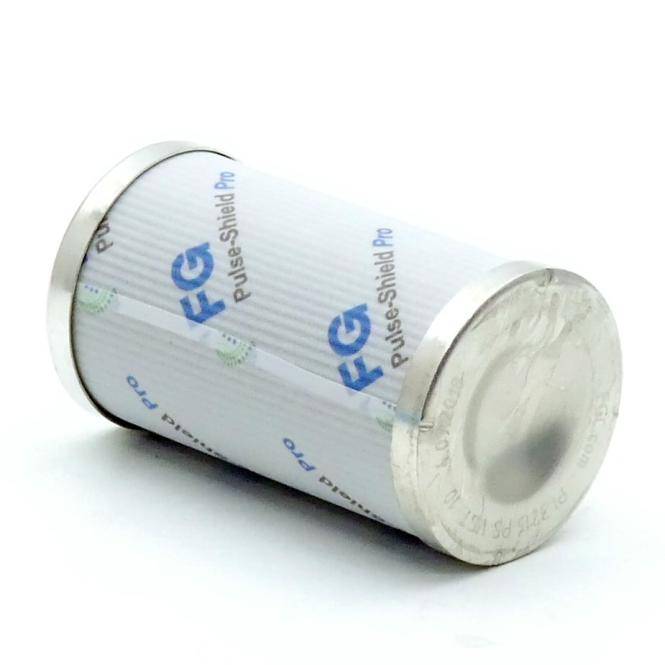Filtration Group Filtereinsatz PI 3215 PS VST 10 (77680408 )-0