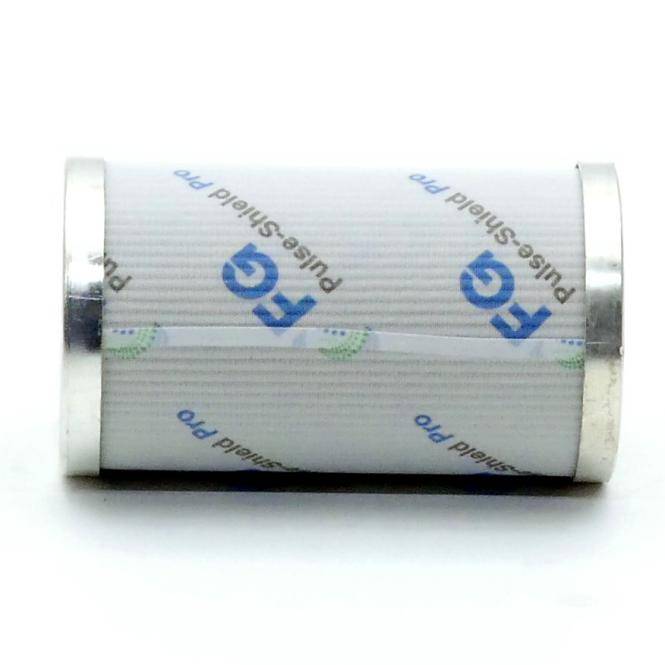 Filtration Group Filtereinsatz PI 3215 PS VST 10 (77680408 )-2