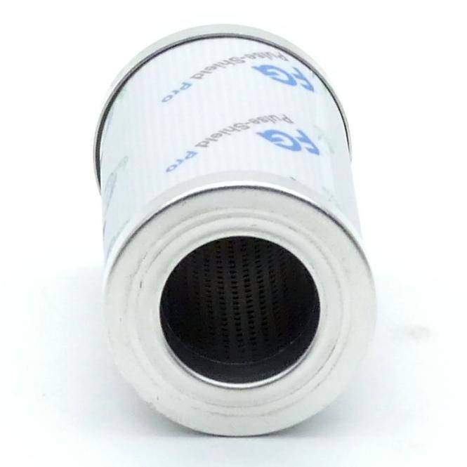 Filtration Group Filtereinsatz PI 3215 PS VST 10 (77680408 )-3