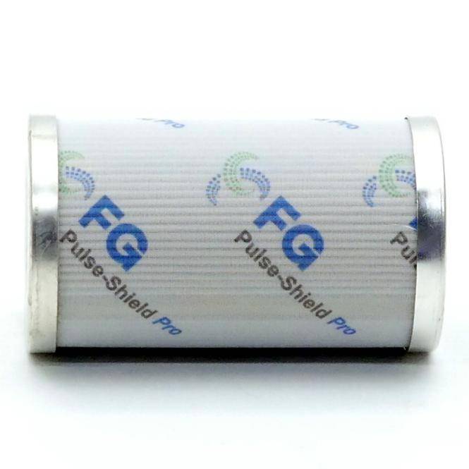 Filtration Group Filtereinsatz PI 3215 PS VST 10 (77680408 )-4