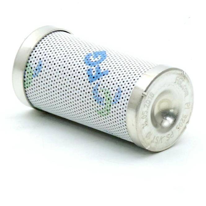 Filtration Group Filtereinsatz PI 3205 PS VST 10 (77680382)-0