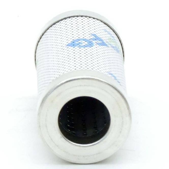 Filtration Group Filtereinsatz PI 3205 PS VST 10 (77680382)-3