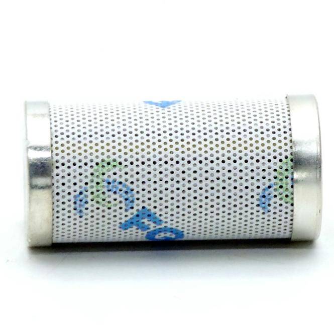 Filtration Group Filtereinsatz PI 3205 PS VST 10 (77680382)-4