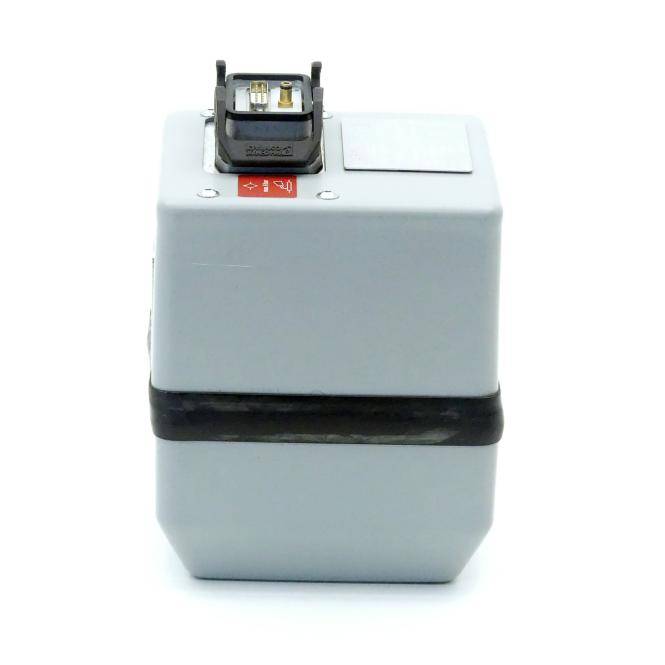 Markator Nadelmarkierer U2 (5008 00 000)-2