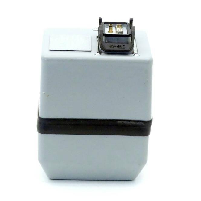 Markator Nadelmarkierer U2 (5008 00 000)-4