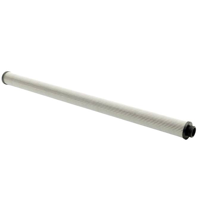 Filtration Group Kerzenfilter KE 2660/40 SMN 5 (76924666)-0