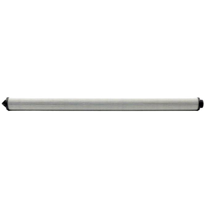 Filtration Group Kerzenfilter KE 2660/40 SMN 5 (76924666)-2