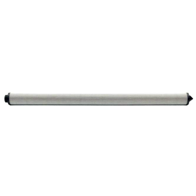 Filtration Group Kerzenfilter KE 2660/40 SMN 5 (76924666)-3