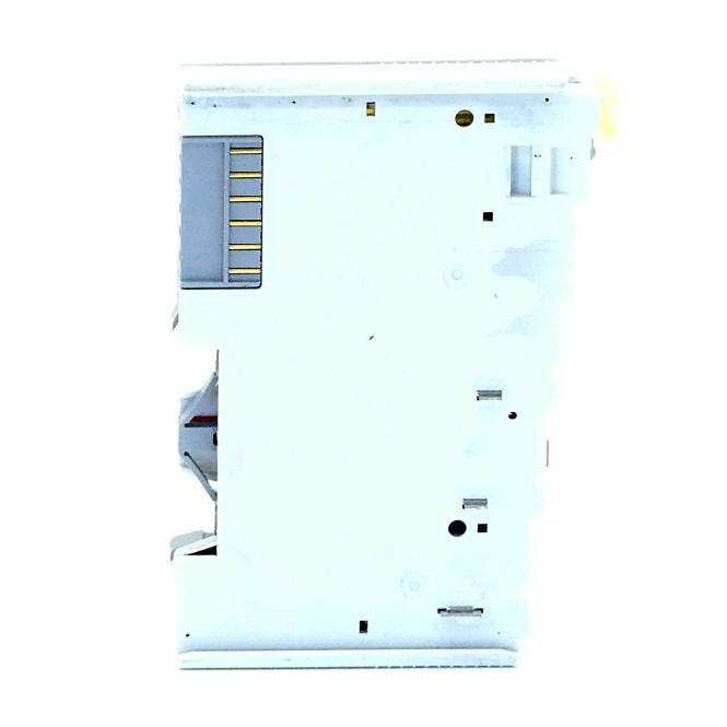 Beckhoff KL1012, Busklemme, 2-Kanal-Digital-Eingang, 24V DC, 0,2 ms-4