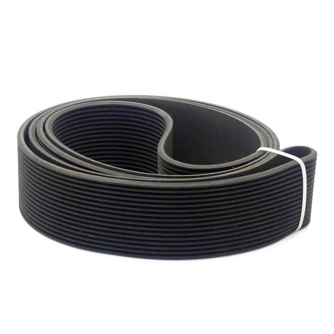 Optibelt Keilrippenriemen (RB PL 2997)-0