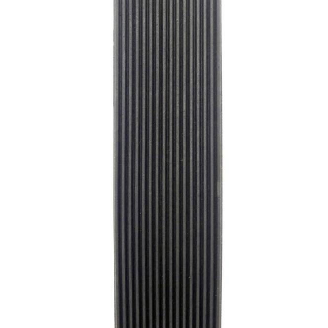 Optibelt Keilrippenriemen (RB PL 2997)-2