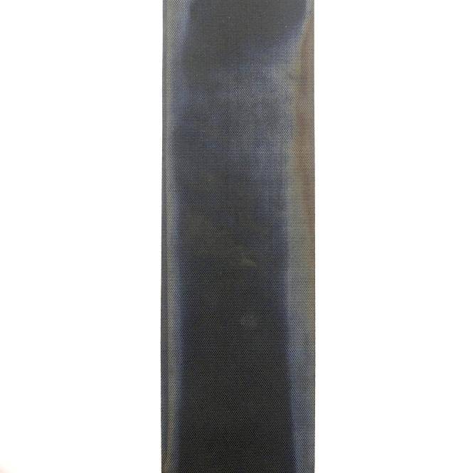 Optibelt Keilrippenriemen (RB PL 2997)-3