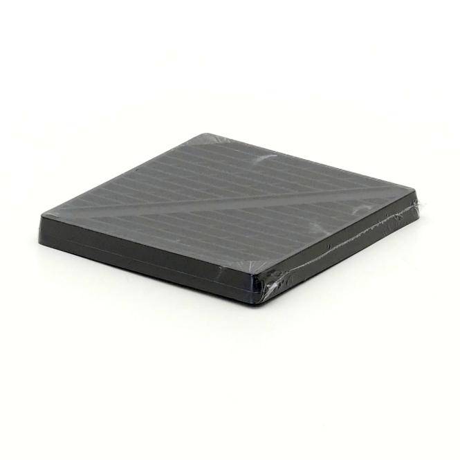 ebmpapst Lüfter Filter (221-342)