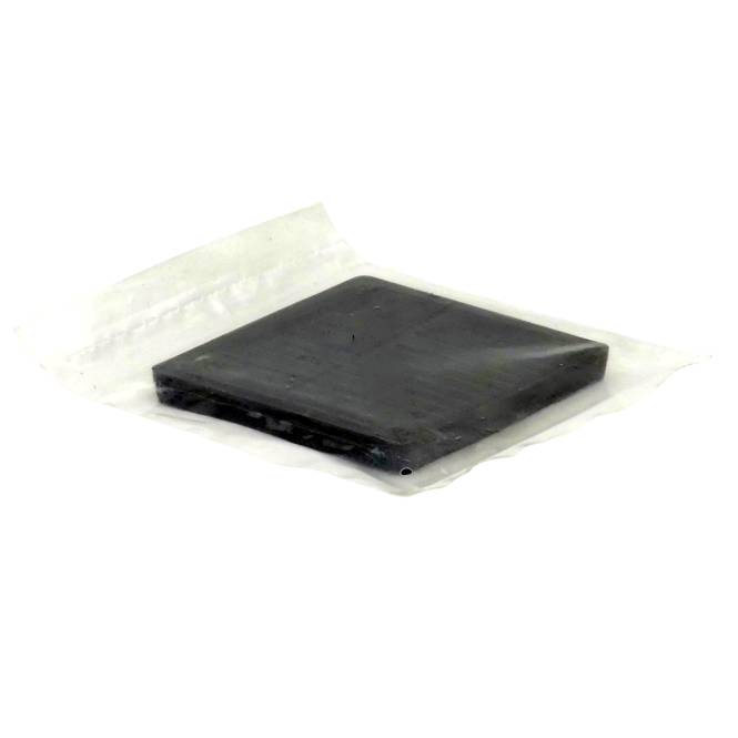 ebmpapst Lüfter Filter (221-342)-2