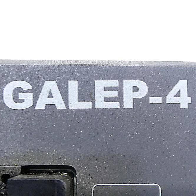 Conitec GALEP-4 Taschenprogrammiergerät (Galep-4)-1