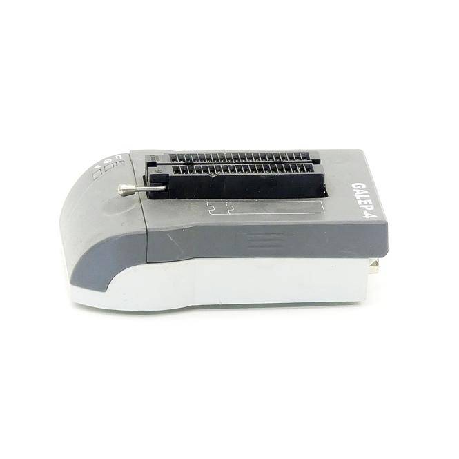 Conitec GALEP-4 Taschenprogrammiergerät (Galep-4)-4