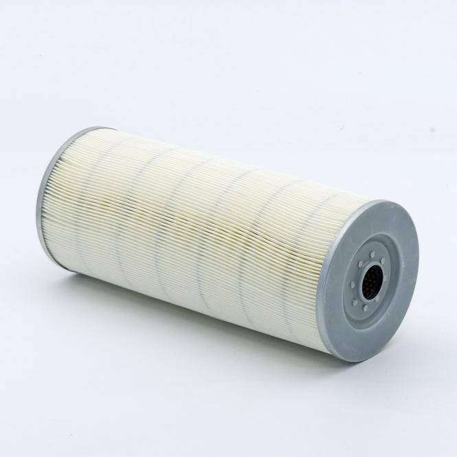 Filtration Group Filterelement (852 275 MIC 10)-0
