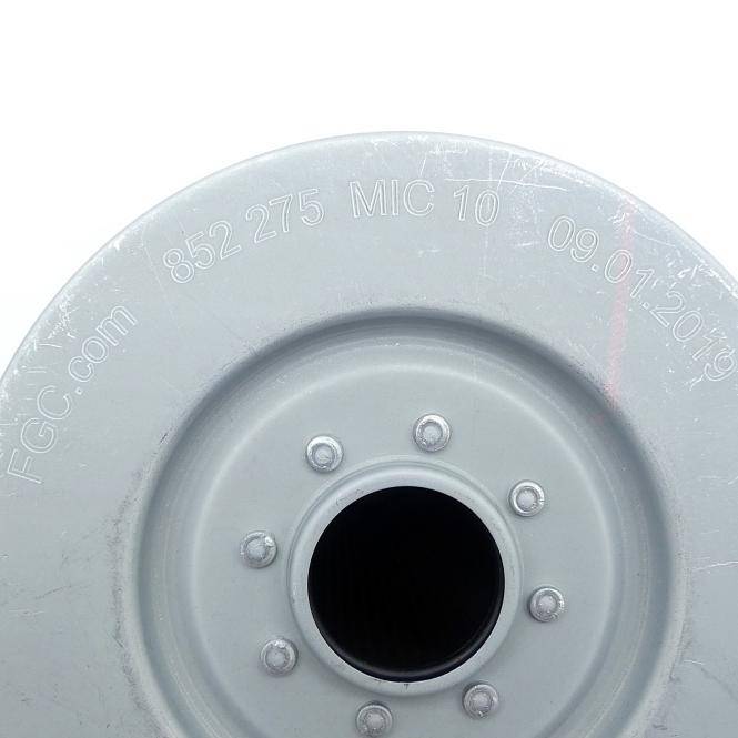 Filtration Group Filterelement (852 275 MIC 10)-1