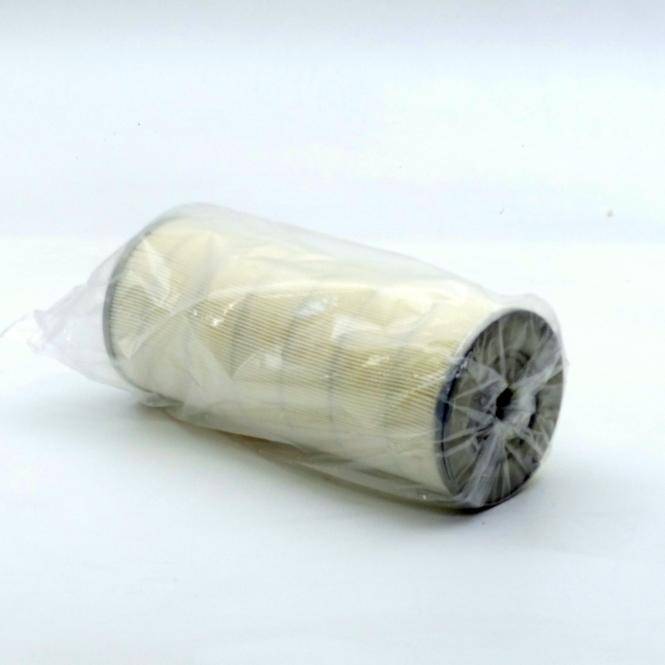 Filtration Group Filterelement (852 275 MIC 10)-2