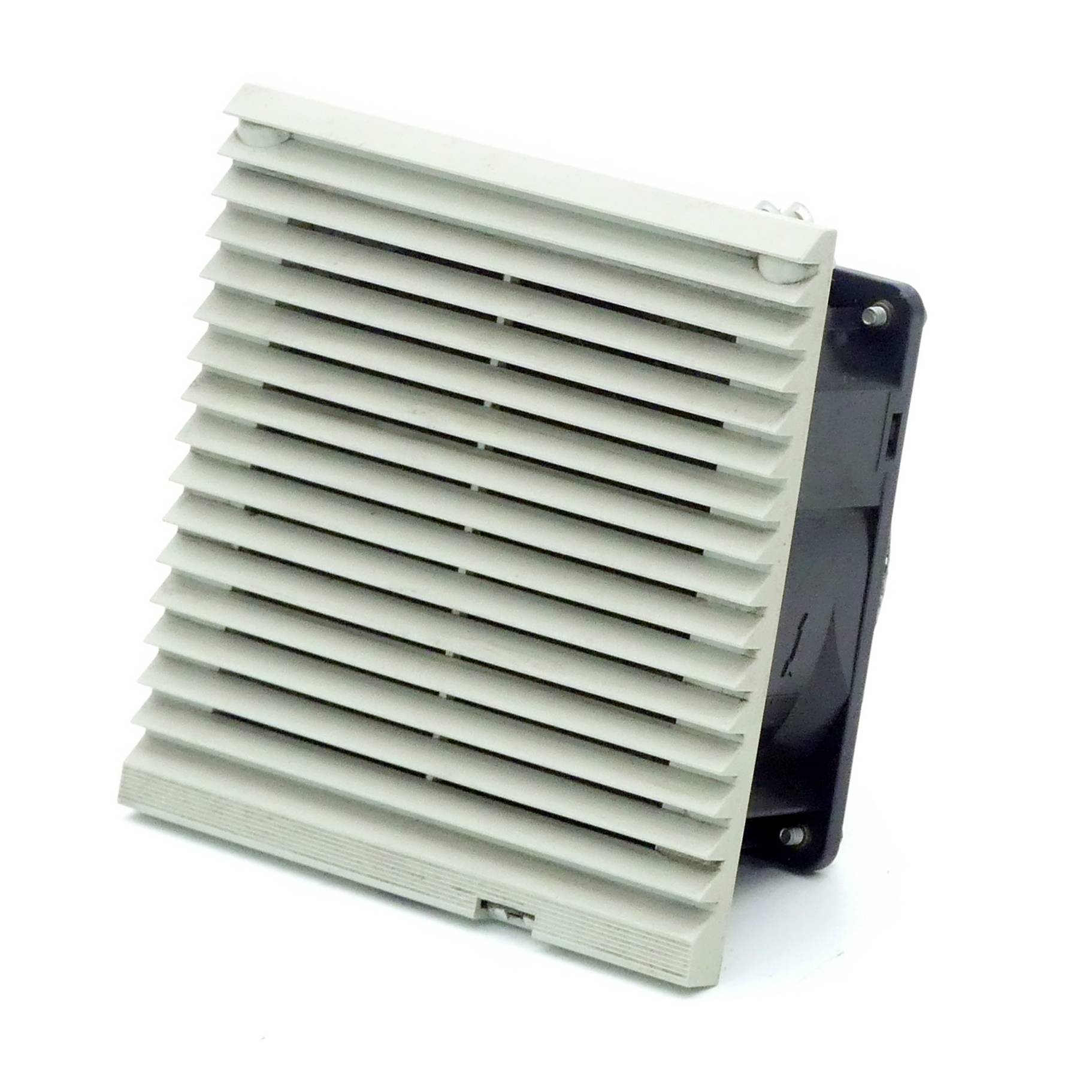 Rittal Filterlüfter (SK 3322 027)-0