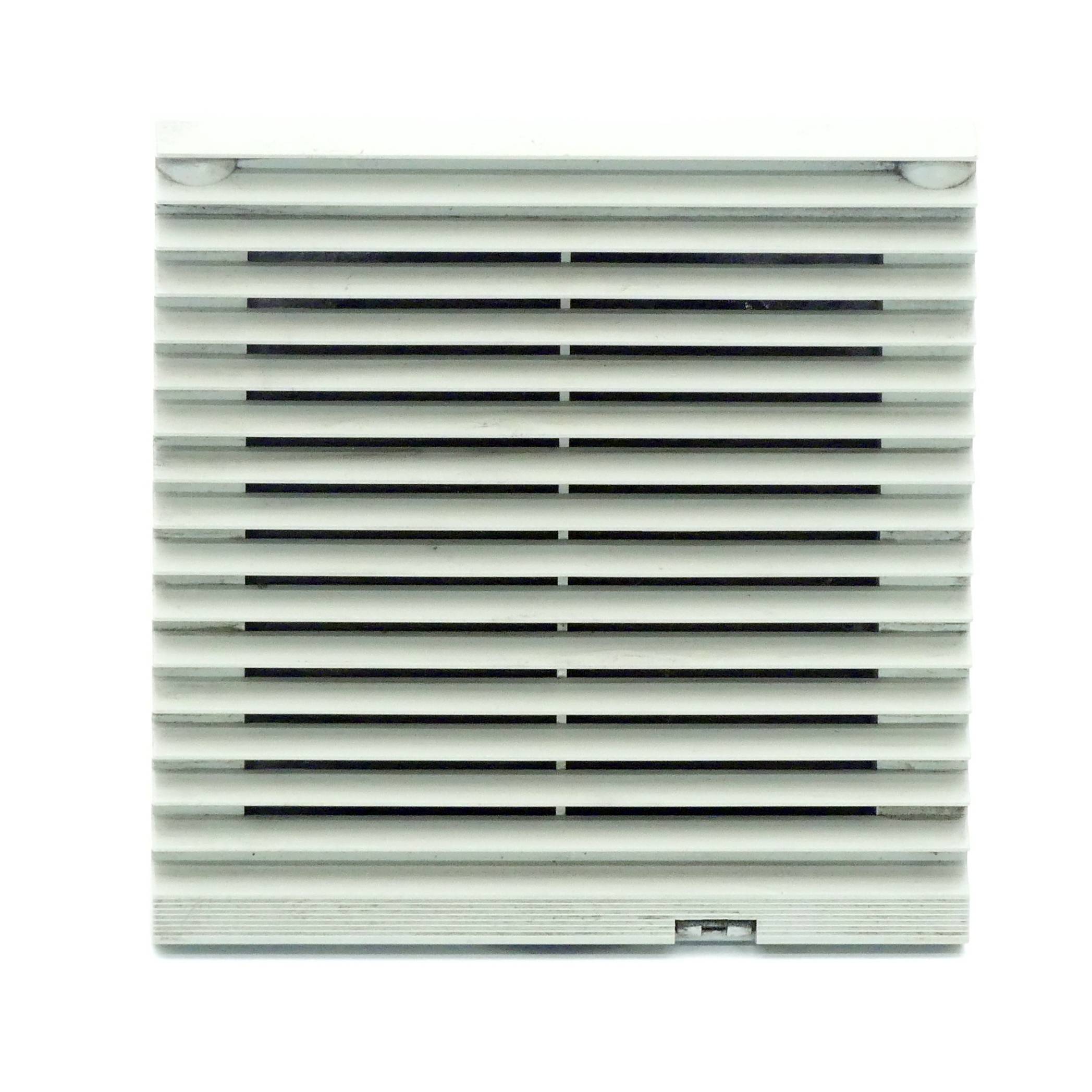 Rittal Filterlüfter (SK 3322 027)-2