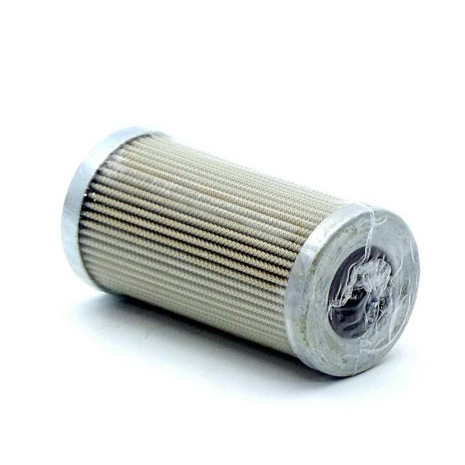 Filtration Group Filtereinsatz 768 038 2 (PI 3205 SM VST 10)-0