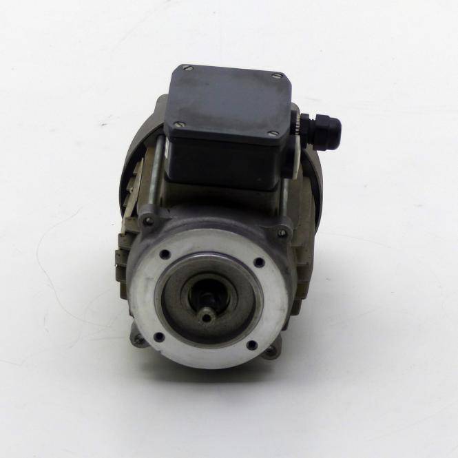 Lafert Drehstrommotor (3842503586-082)-3