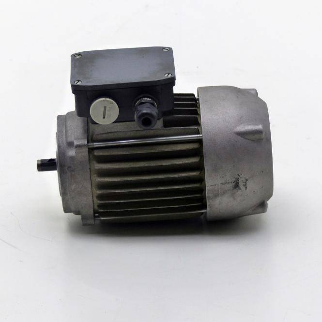Lafert Drehstrommotor (3842503586-082)-4